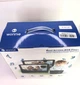 Wonnie Двойной экран DVD-проигрывателя высокого разрешения TFT LCD - изображение 8