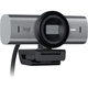 Веб-камера Logitech MX Brio 4K Graphite (960-001559,960-001548) - изображение 2