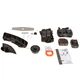 Коса акумуляторна Vitals AZT 3654a BL Kit - зображення 2