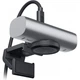 Веб-камера Logitech MX Brio 4K Graphite (960-001559,960-001548) - изображение 3