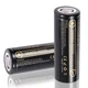 Аккумулятор LiitoKala 26650 Високотоковий, 5000mAh, Lii-50A - зображення 1
