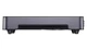Настольная варочная поверхность Ardesto ICS-B116 1800вт - изображение 6