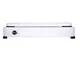 Настільна плитка PRIME Technics PGK 200 CW - зображення 4