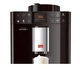 Кофемашина автоматическая Melitta Passione OT F53/1-102 - изображение 4
