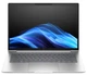 Ноутбук HP EliteBook 6 G1a 14 (AY4Z7AV_V5) Pike Silver - изображение 1