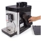 Кофемашина автоматическая Melitta Passione OT F53/1-101 - изображение 4