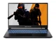 Ноутбук Dream Machines RT5050-15 (RT5050-15UA21) Black - зображення 1