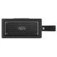 Портативная колонка 2E SoundLegend Black (2E-BSSLWBK) - изображение 5