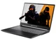 Ноутбук Dream Machines RT5050-15 (RT5050-15UA21) Black - зображення 3