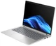 Ноутбук HP EliteBook 6 G1a 14 (AY4Z7AV_V5) Pike Silver - изображение 3