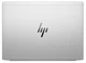 Ноутбук HP EliteBook 6 G1a 14 (AY4Z7AV_V5) Pike Silver - изображение 5
