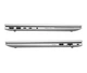 Ноутбук HP EliteBook 6 G1a 14 (AY4Z7AV_V5) Pike Silver - изображение 6