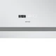 Дзеркало Mixxus Premium FLASH MR21-70x90 з Led Touch, Anti-fog, димером, регулятором яскравості, годинником (MP6618) - изображение 2