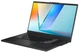 Ноутбук ASUS Vivobook Pro 15 OLED N6506CU-MA017 Earl Gray - изображение 5