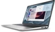 Ноутбук Dell Pro 15 Essential PV15250 (PV15250_RPLU_003_M) Platinum Silver - изображение 3