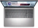 Ноутбук Dell Pro 15 Essential PV15250 (PV15250_RPLU_003_M) Platinum Silver - изображение 4