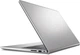 Ноутбук Dell Pro 15 Essential PV15250 (PV15250_RPLU_003_M) Platinum Silver - изображение 5