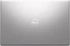 Ноутбук Dell Pro 15 Essential PV15250 (PV15250_RPLU_003_M) Platinum Silver - изображение 6