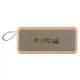 Портативна колонка 2E SoundLegend Mini Brown (2E-BSSLMWBN) - зображення 2