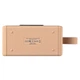 Портативна колонка 2E SoundLegend Mini Brown (2E-BSSLMWBN) - зображення 7