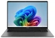 Ноутбук ASUS Vivobook S16 S3607QA; Copilot+ PC (S3607QA-SH042W) Matte Gray - зображення 1