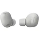 Навушники бездротові Sony WF-1000XM6 Platinum Silver (WF1000XM6S.CE7) - зображення 6