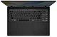 Ноутбук ASUS Vivobook S16 S3607VA-RP145 Matte Gray - изображение 5