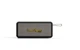Портативна колонка 2E SoundLegend Mini Black (2E-BSSLMWBK) - зображення 1