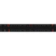 Индукционная варочная поверхность Electrolux EIV83443CT - изображение 2