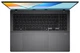 Ноутбук ASUS Vivobook S16 S3607VA-RP145 Matte Gray - изображение 6