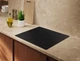 Индукционная варочная поверхность Electrolux EIT60433CT - изображение 3
