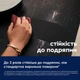 Индукционная варочная поверхность Electrolux EIT60433CT - изображение 4