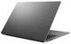 Ноутбук ASUS Vivobook S16 S3607VA-RP145 Matte Gray - изображение 7