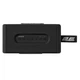 Портативна колонка 2E SoundLegend Mini Black (2E-BSSLMWBK) - зображення 3