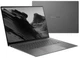 Ноутбук ASUS Zenbook S16 UM5606; Copilot+ PC (UM5606GA-SS203W) Antrim Gray - зображення 2