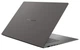 Ноутбук ASUS Zenbook S16 UM5606; Copilot+ PC (UM5606GA-SS203W) Antrim Gray - зображення 5