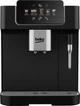 Кофемашина автоматическая Beko CEG7302B - изображение 1