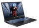 Ноутбук Dream Machines RG5060-15 (RG5060-15UA31) Black - изображение 2