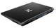 Ноутбук Dream Machines RG5060-15 (RG5060-15UA31) Black - изображение 4