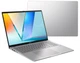 Ноутбук ASUS Vivobook S16 S3607VA-RP146 Cool Silver - изображение 2