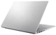 Ноутбук ASUS Vivobook S16 S3607VA-RP146 Cool Silver - изображение 7