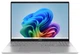 Ноутбук ASUS Vivobook S16 S3607QA; Copilot+ PC (S3607QA-SH043W) Cool Silver - зображення 1