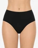 Трусики Primark чорний KYJSQ068 XS - зображення 1