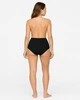 Трусики Primark чорний KYJSQ068 XS - зображення 2