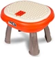 Stolik edukacyjny Toyz Astro (5903076322081) - obraz 2