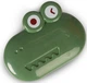 Stolik edukacyjny Toyz Astro (5903076322081) - obraz 6