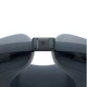 Розумний масажер для шиї Mijia Intelligent Neck Massage Instrument MJNKAM01SKS 2550mAh Grey (BHR7009CN) - зображення 2