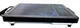 Индукционная сенсорная плита Domotec MS-5842 2000W с таймером и 8 программами 5645 - изображение 10