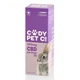 CBD-капли для кроликов CODY Pet Co 3%, 30 мл | THC FREE | Изолят CBD | Омега-3+6 - изображение 3