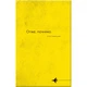 Книга Словник війни Vivat (9789669829092) - изображение 2
